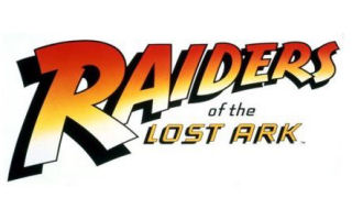 RAIDERS OF THE LOST ARK Gifts, Collectibles and Merchandise in Canada!