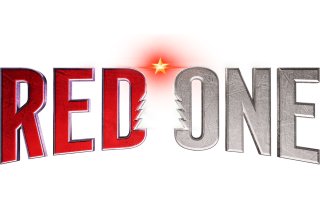 RED ONE Gifts, Collectibles and Merchandise in Canada!