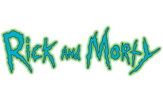 RICK AND MORTY Gifts, Collectibles and Merchandise in Canada!