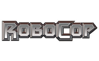 ROBOCOP Gifts, Collectibles and Merchandise in Canada!