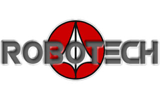 ROBOTECH Gifts, Collectibles and Merchandise in Canada!