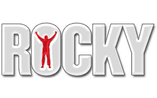 ROCKY Gifts, Collectibles and Merchandise in Canada!