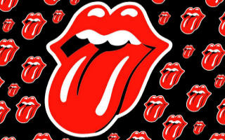 ROLLING STONES Gifts, Collectibles and Merchandise in Canada!