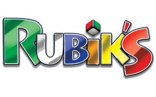 RUBIKS CUBE Gifts, Collectibles and Merchandise in Canada!