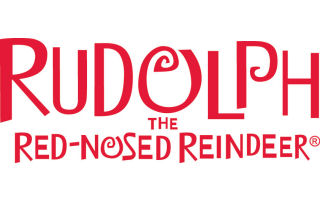 Rudolph the Red Nosed Reindeer Gifts, Collectibles and Merchandise in Canada!