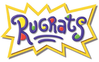 RUGRATS Gifts, Collectibles and Merchandise in Canada!