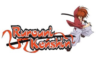 Rurouni Kenshin Gifts, Collectibles and Merchandise in Canada!