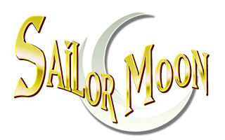 SAILOR MOON Gifts, Collectibles and Merchandise in Canada!