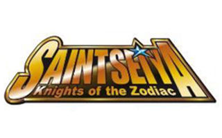 SAINT SEIYA Gifts, Collectibles and Merchandise in Canada!