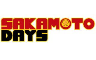 Sakamoto Days Gifts, Collectibles and Merchandise in Canada!