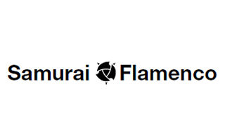 SAMURAI JACK Gifts, Collectibles and Merchandise in Canada!