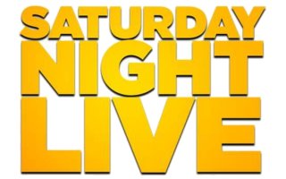 SATURDAY NIGHT LIVE Gifts, Collectibles and Merchandise in Canada!