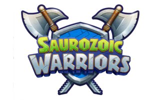 SAUROZOIC WARRIORS Gifts, Collectibles and Merchandise in Canada!