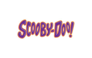 SCOOBY DOO Gifts, Collectibles and Merchandise in Canada!