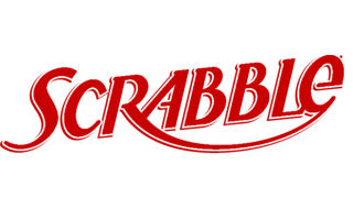 SCRABBLE Gifts, Collectibles and Merchandise in Canada!