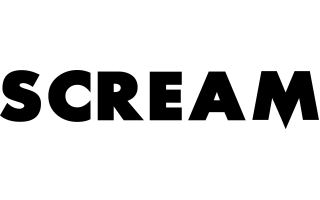 SCREAM Gifts, Collectibles and Merchandise in Canada!