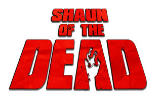 SHAUN OF THE DEAD Gifts, Collectibles and Merchandise in Canada!