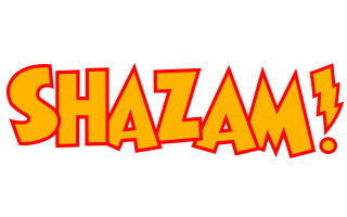 SHAZAM! Gifts, Collectibles and Merchandise in Canada!