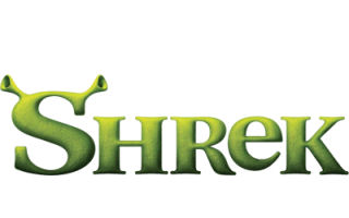 SHREK Gifts, Collectibles and Merchandise in Canada!