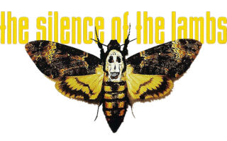 THE SILENCE OF THE LAMBS Gifts, Collectibles and Merchandise in Canada!
