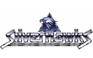 SILVERHAWKS Gifts, Collectibles and Merchandise in Canada!