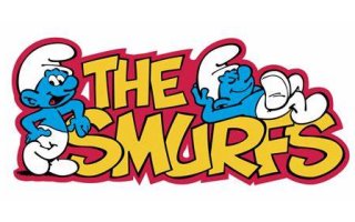 THE SMURFS Gifts, Collectibles and Merchandise in Canada!