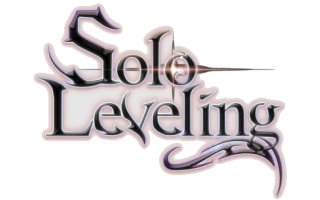 Solo Leveling Gifts, Collectibles and Merchandise in Canada!