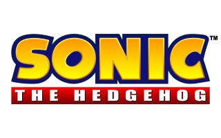 SONIC THE HEDGEHOG Gifts, Collectibles and Merchandise in Canada!