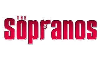 THE SOPRANOS Gifts, Collectibles and Merchandise in Canada!