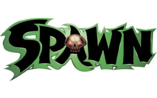 SPAWN Gifts, Collectibles and Merchandise in Canada!