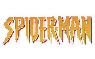 SPIDER-MAN Gifts, Collectibles and Merchandise in Canada!