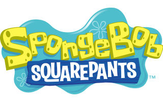 SPONGEBOB SQUAREPANTS Gifts, Collectibles and Merchandise in Canada!