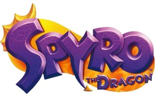 SPYRO THE DRAGON Gifts, Collectibles and Merchandise in Canada!