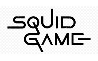SQUID GAME Gifts, Collectibles and Merchandise in Canada!