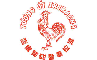 SRIRACHA Gifts, Collectibles and Merchandise in Canada!