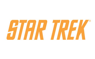 STAR TREK Gifts, Collectibles and Merchandise in Canada!