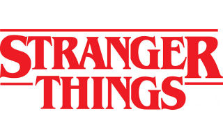 STRANGER THINGS Gifts, Collectibles and Merchandise in Canada!