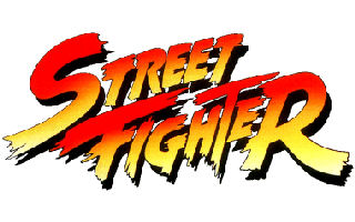 STREET FIGHTER Gifts, Collectibles and Merchandise in Canada!