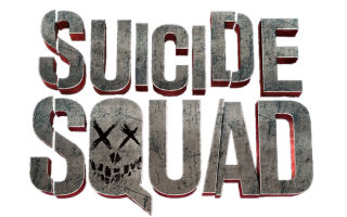 SUICIDE SQUAD Gifts, Collectibles and Merchandise in Canada!