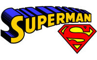 SUPERMAN Gifts, Collectibles and Merchandise in Canada!