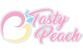 TASTY PEACH Gifts, Collectibles and Merchandise in Canada!