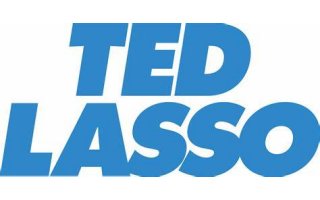 TED LASSO Gifts, Collectibles and Merchandise in Canada!