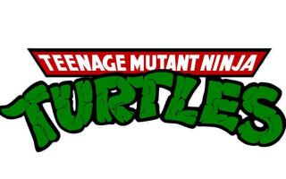 TEENAGE MUTANT NINJA TURTLES Gifts, Collectibles and Merchandise in Canada!