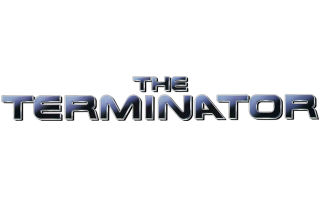 TERMINATOR Gifts, Collectibles and Merchandise in Canada!