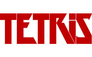 TETRIS Gifts, Collectibles and Merchandise in Canada!