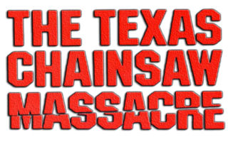TEXAS CHAINSAW MASSACRE Gifts, Collectibles and Merchandise in Canada!