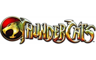 THUNDERCATS Gifts, Collectibles and Merchandise in Canada!