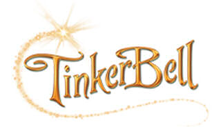 TINKER BELL Gifts, Collectibles and Merchandise in Canada!