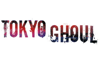 TOKYO GHOUL Gifts, Collectibles and Merchandise in Canada!