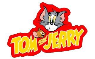 TOM AND JERRY Gifts, Collectibles and Merchandise in Canada!